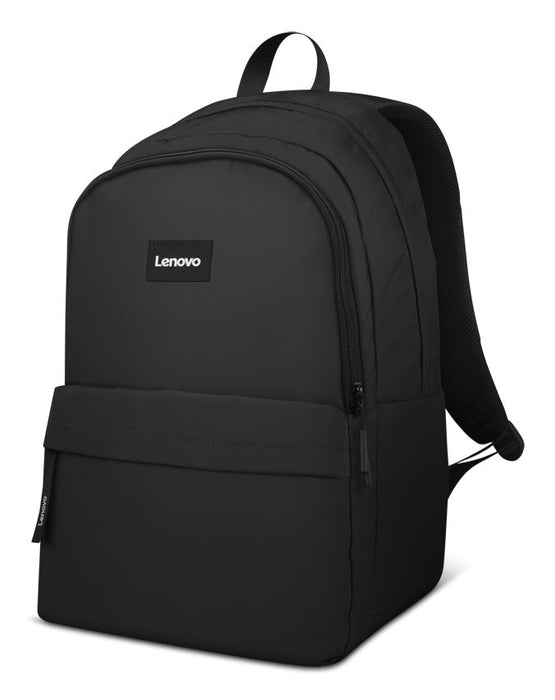 EAN 195892143925 - Lenovo Backpack B10 40,6 cm (16") Mochila Negro imagen 5
