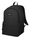 EAN 195892143925 - Lenovo Backpack B10 40,6 cm (16") Mochila Negro imagen 5