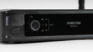 EAN 8422521022934 - Fonestar SONAIR-2MP sistema para micrófono inalámbrico imagen 5