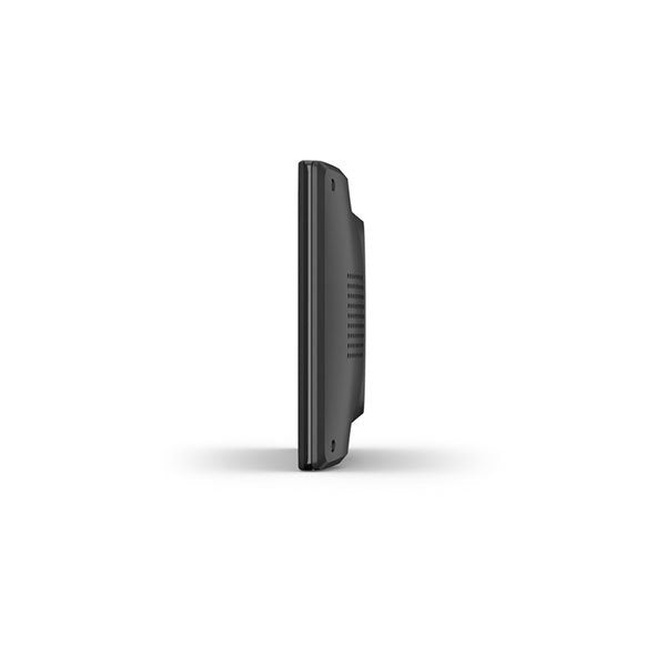 EAN 0753759211899 - Garmin DriveSmart 55 EU MT-D navegador Fijo 14 cm (5.5") TFT Pantalla táctil 151 g Negro imagen 8
