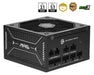 EAN 4711377292306 - MSI MAG A650GLS PCIE5 unidad de fuente de alimentación 650 W 24-pin ATX ATX Negro imagen 1