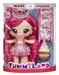 EAN 35051120735 - MGA Entertainment Yummiland Large Doll + Lipgloss Pet- Bianca Bubblegum imagen 7