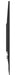 EAN 4040849497322 - Goobay 49732 soporte para TV 177,8 cm (70") Negro imagen 5