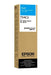 EAN 0010343969827 - Epson C13T54C220 cartucho de tinta 1 pieza(s) Compatible Cian imagen 2