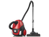EAN 3838782089084 - Gorenje VCEB11CXRII 2 L Aspiradora cilíndrica Secar 800 W Bolsa para el polvo imagen 1