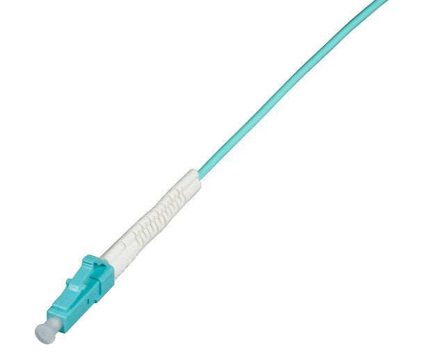 EAN 4049759171612 - EFB Elektronik 53210.1 conector de fibra óptica SC imagen 1