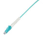 EAN 4049759171629 - EFB Elektronik 53210.2 conector de fibra óptica SC imagen 1