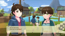 EAN 5060997482338 - Natsume Harvest Moon: The Winds of Anthos imagen 17