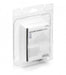 EAN 4005546808277 - Durable 8915-02 imagen 1