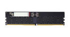 EAN 4713294239884 - G.Skill Aegis 5 F5-6400R3239G32GQ4-G5N módulo de memoria 128 GB 4 x 32 GB DDR5 6400 MT/s 288-pin DIMM ECC imagen 2