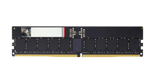 EAN 4713294239884 - G.Skill Aegis 5 F5-6400R3239G32GQ4-G5N módulo de memoria 128 GB 4 x 32 GB DDR5 6400 MT/s 288-pin DIMM ECC imagen 2