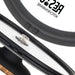 EAN 4260709012971 - Resto Kitchenware 93186 cacerola 1,4 L Alrededor Negro, Madera imagen 13