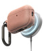 EAN 8800293859383 - Ringke AirPods Pro 3 Case Funda imagen 1