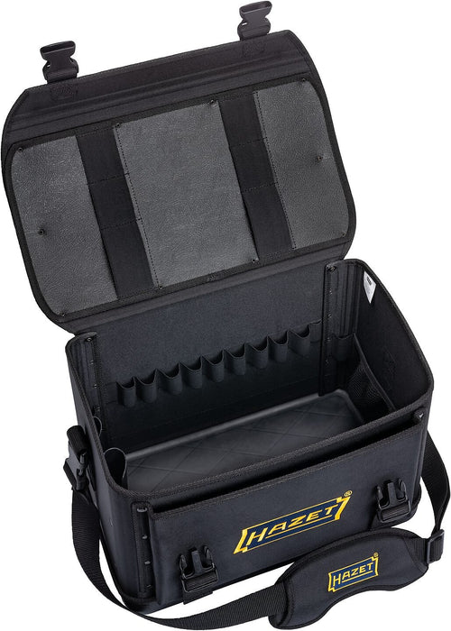 EAN 4000896258505 - HAZET 191T-2L caja de herramientas imagen 1