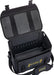 EAN 4000896258505 - HAZET 191T-2L caja de herramientas imagen 1