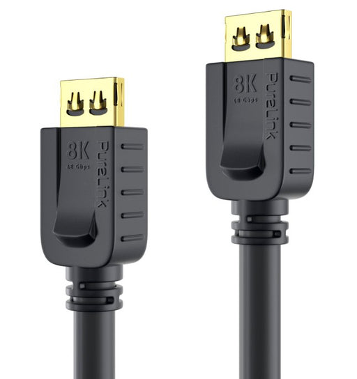 EAN 4251364718810 - PureLink PI1010-050 cable HDMI 5 m HDMI tipo A (Estándar) Negro imagen 1