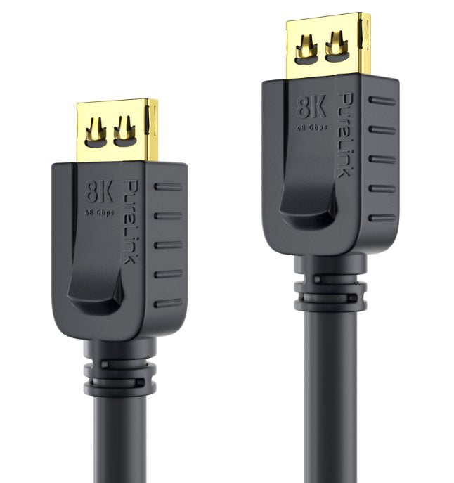 EAN 4251364718810 - PureLink PI1010-050 cable HDMI 5 m HDMI tipo A (Estándar) Negro imagen 1