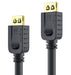 EAN 4251364718810 - PureLink PI1010-050 cable HDMI 5 m HDMI tipo A (Estándar) Negro imagen 1