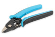 EAN 4016032291626 - Digitus ASK-HT-S144H pelacable Negro, Amarillo imagen 1