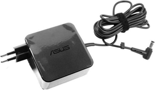 EAN 5711783399162 - ASUS 0A001-00235100 adaptador e inversor de corriente Interior 45 W Negro imagen 1