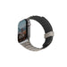 EAN 840283915956 - Urban Armor Gear 194161114036 pieza y accesorio para reloj Correa de reloj imagen 5