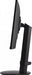 EAN 0766907024128 - Viewsonic VG2408A-MHD pantalla para PC 61 cm (24") 1920 x 1080 Pixeles Full HD LED Negro imagen 9