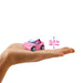 EAN 0194735245215 - Barbie Mini BarbieLand HYF42 accesorio para muñecas Estuche de juego de muñeca imagen 4