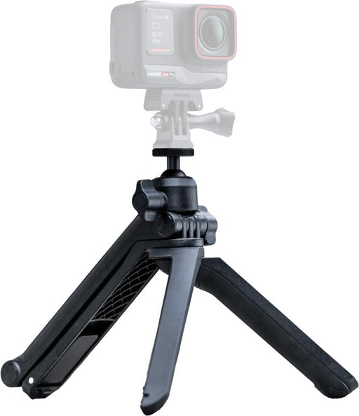 EAN 6970357853915 - Insta360 CINSTAV/F accesorio para cámara de deportes de acción Mango para trípode imagen 2