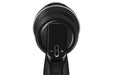 EAN 8806095004372 - Samsung VS28C9784QK Aspiradora escoba 2 en 1 Batería Secar Sin bolsa 1200, 730 Negro imagen 21