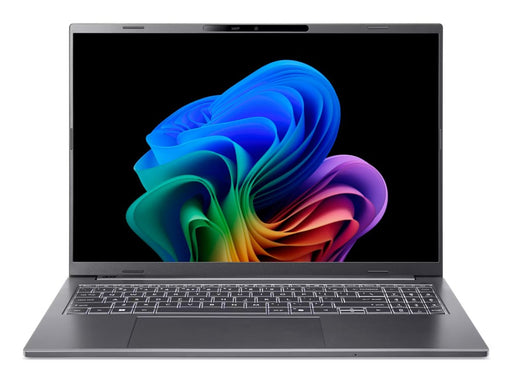 EAN 4711474719249 - Acer Aspire 16 AI A16-52M-916E Copilot+ PC Intel Core Ultra 9 288V Portátil 40,6 cm (16") WUXGA+ 32 GB LP imagen 2