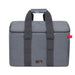 EAN 4260403579114 - Resto Kitchenware 5523 nevera portátil 23 L Gris imagen 8