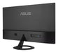 EAN 4711636043304 - ASUS VZ249HG pantalla para PC 60,5 cm (23.8") 1920 x 1080 Pixeles Full HD LCD Negro imagen 7