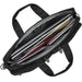EAN 4260403570340 - Rivacase 8550 43,9 cm (17.3") Maletín Negro imagen 5