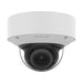 EAN 8801089235299 - Hanwha XNV-A8084R cámara de vigilancia Bala (forma) Cámara de seguridad IP Interior y exterior 2560 x 192 imagen 1