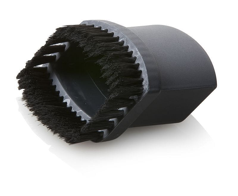 EAN 5411397114174 - Domo DO217SV aspiradora de pie y escoba eléctrica Aspiradora escoba 2 en 1 Batería Secar Ciclónico Sin bo imagen 2