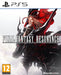 EAN 5021290102972 - Square Enix FINAL FANTASY RESONANCE PS5 Estándar PlayStation 5 imagen 2