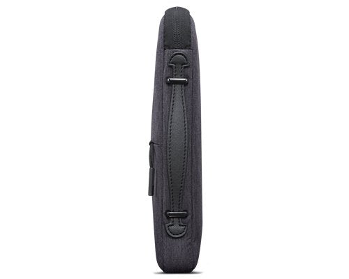 EAN 0195042194227 - Lenovo GX40Z50942 maletines para portátil 39,6 cm (15.6") Funda Gris imagen 5