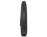 EAN 0195042194227 - Lenovo GX40Z50942 maletines para portátil 39,6 cm (15.6") Funda Gris imagen 5