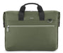 EAN 4047443533777 - Hama Ultimate 41,1 cm (16.2") Maletín Toploader Verde imagen 1