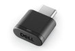 EAN 5397184878149 - DELL HR024 Receptor USB imagen 1