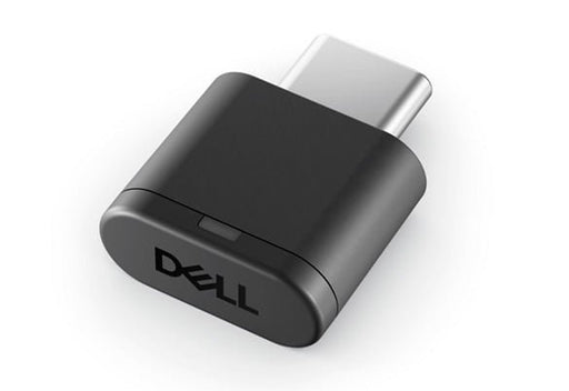 EAN 5397184878149 - DELL HR024 Receptor USB imagen 1