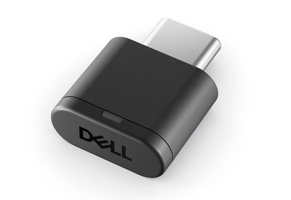 EAN 5397184878149 - DELL HR024 Receptor USB imagen 1