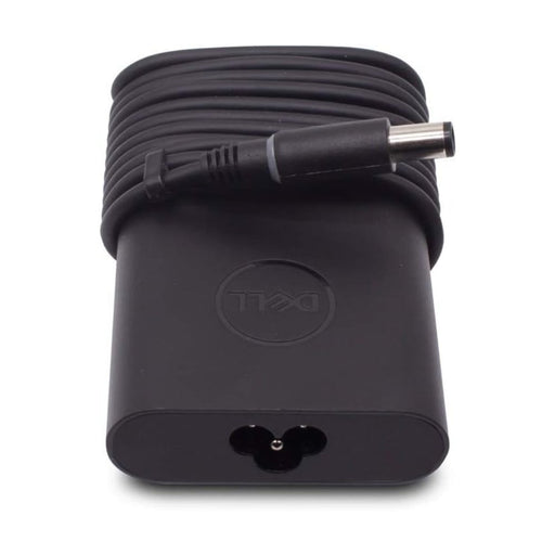 EAN 5056006183341 - Origin Storage FPC2Y adaptador e inversor de corriente Interior 65 W Negro imagen 1