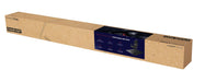 EAN 8713439225242 - Trust GXT 715 Negro imagen 4