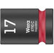 EAN 4013288210050 - Wera 8790 C Vaso de impacto Negro imagen 1