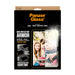 EAN 5715685031427 - PanzerGlass ® Anti-Reflective Armor Screen Protector iPad 11" (2025-2026) | 10.9" (2022) | Ultra-Wide Fit imagen 3