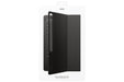 EAN 8806097212997 - Samsung EF-DX620 Francés Pogo pin Negro imagen 14