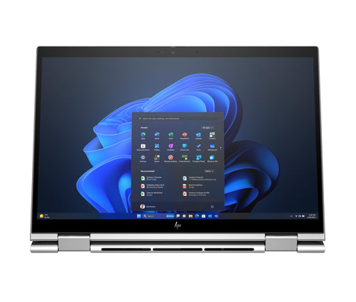 EAN 0198122958887 - HP Elite x360 830 G11 Intel Core Ultra 5 125U Híbrido (2-en-1) 33,8 cm (13.3") Pantalla táctil WUXGA 16 G imagen 2