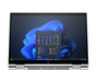 EAN 0198122958887 - HP Elite x360 830 G11 Intel Core Ultra 5 125U Híbrido (2-en-1) 33,8 cm (13.3") Pantalla táctil WUXGA 16 G imagen 2