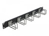 EAN 4043619426287 - DeLOCK 42628 accesorio de bastidor imagen 1